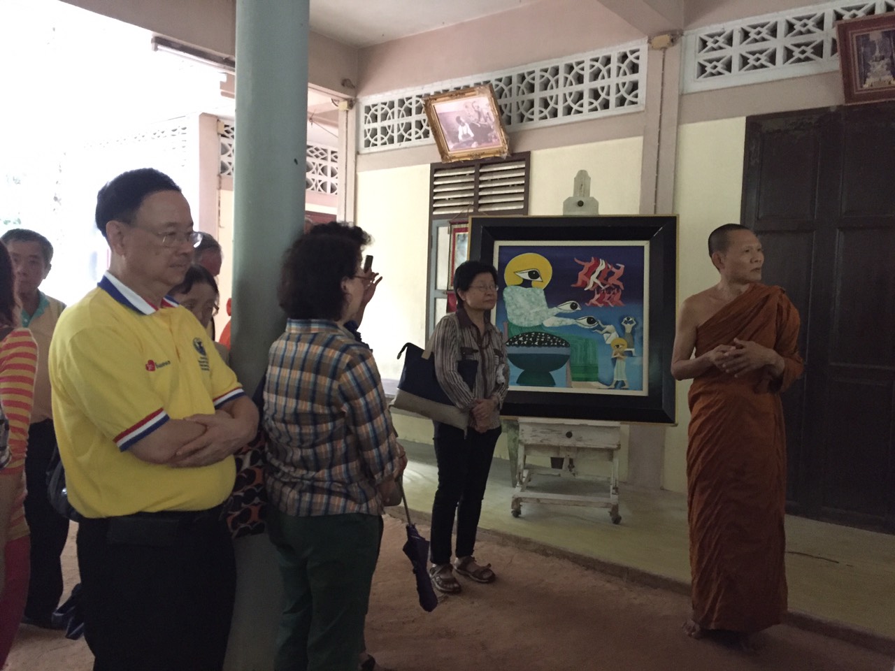 Wat_Suan_Mokh 07.jpg 206.0K